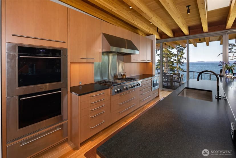 Property photo for 4415 West Side Road, Friday Harbor photo 11