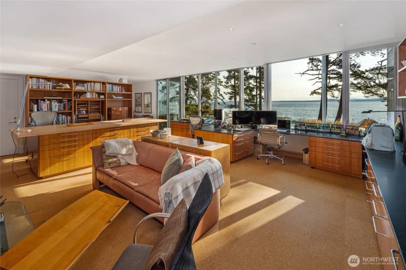 Property photo for 4415 West Side Road, Friday Harbor photo 20