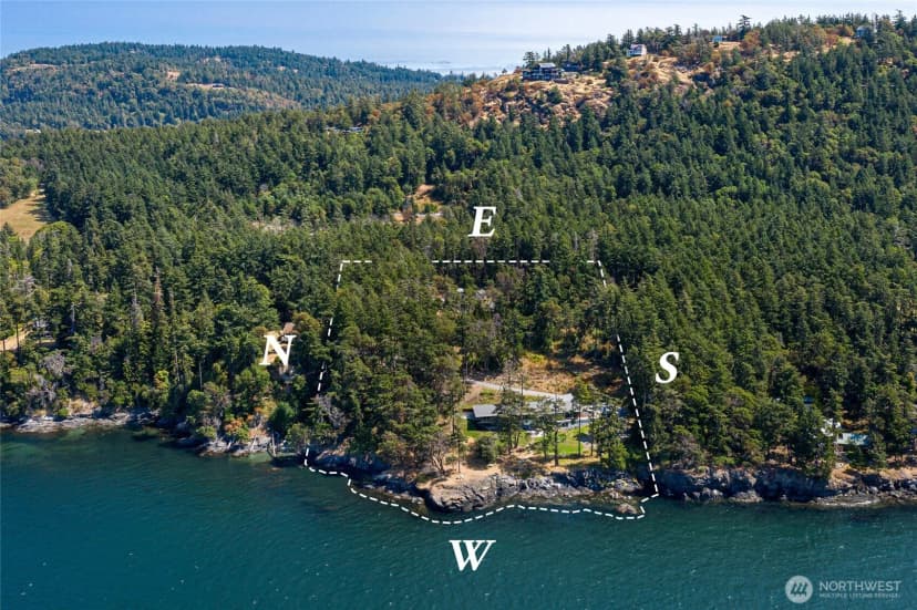 Property photo for 4415 West Side Road, Friday Harbor photo 39