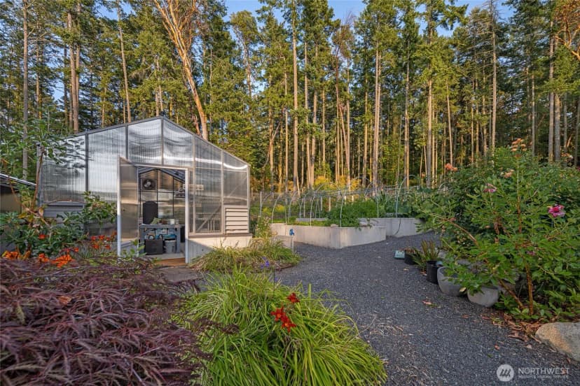 Property photo for 4415 West Side Road, Friday Harbor photo 36