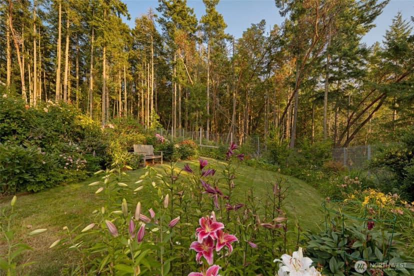 Property photo for 4415 West Side Road, Friday Harbor photo 38
