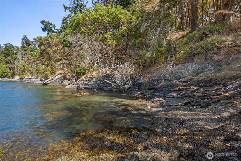 Property photo for 4415 West Side Road, Friday Harbor photo 31