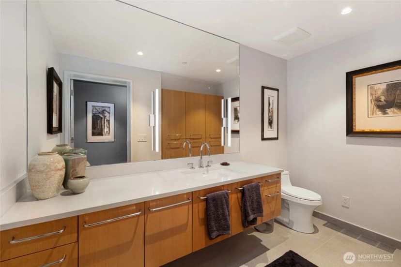 Property photo for 4415 West Side Road, Friday Harbor photo 19