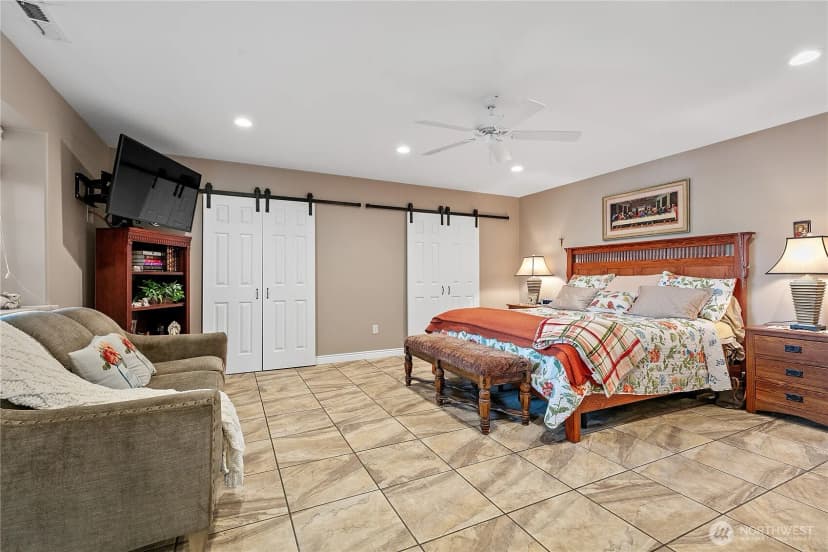 Property photo for 2101 Forsell Road, Grandview photo 14