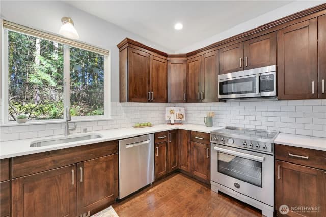Property photo for 2257 W Rosecrans, Port Townsend photo 5