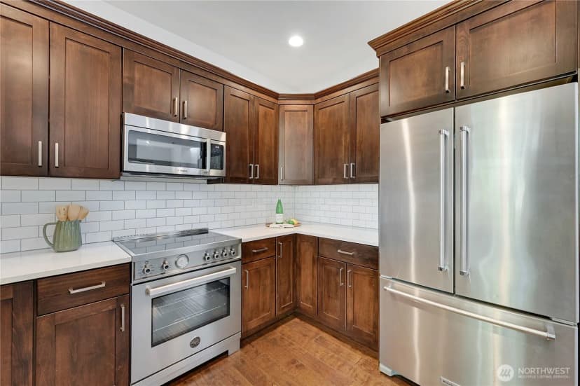 Property photo for 2257 W Rosecrans, Port Townsend photo 6