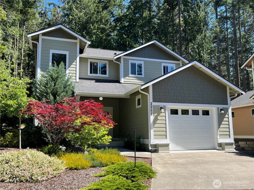 Property photo for 2257 W Rosecrans, Port Townsend photo 29