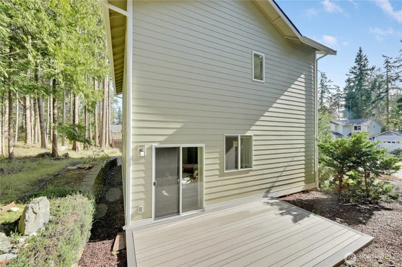 Property photo for 2257 W Rosecrans, Port Townsend photo 26