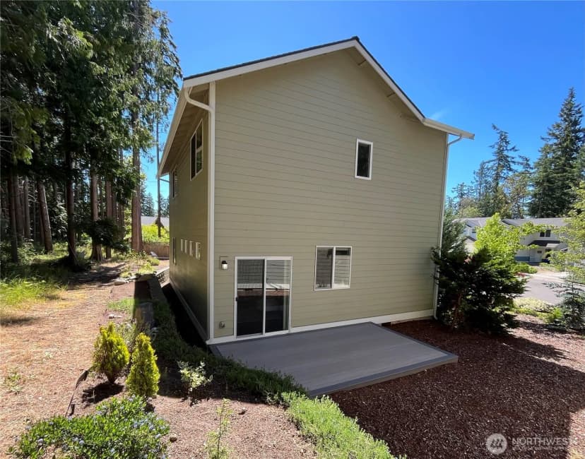 Property photo for 2257 W Rosecrans, Port Townsend photo 25