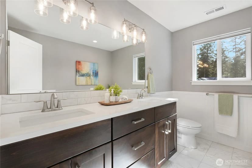 Property photo for 2257 W Rosecrans, Port Townsend photo 15