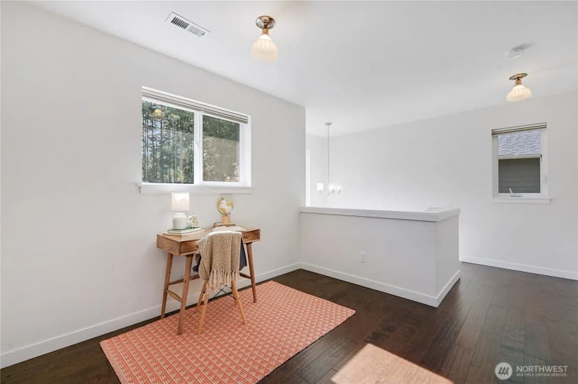 Property photo for 2257 W Rosecrans, Port Townsend photo 19