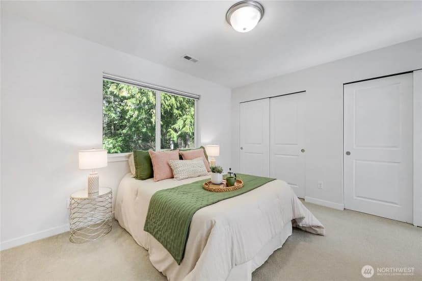 Property photo for 2257 W Rosecrans, Port Townsend photo 12