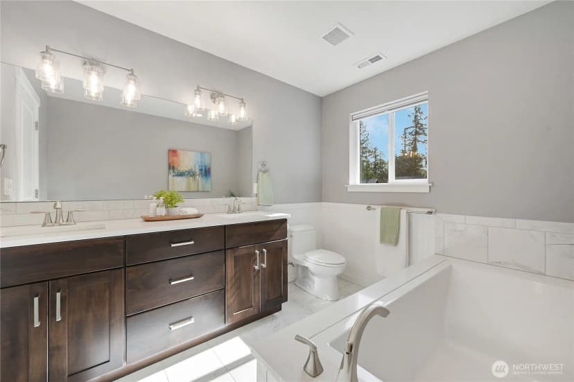 Property photo for 2257 W Rosecrans, Port Townsend photo 16