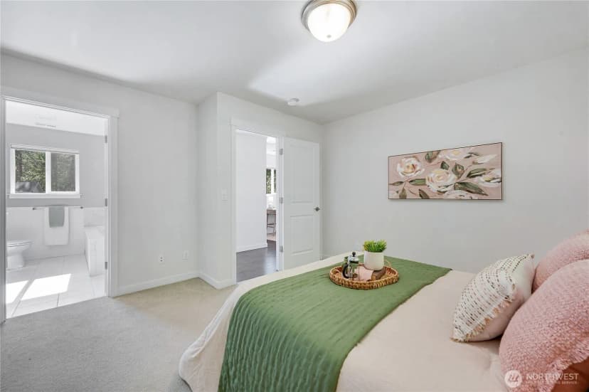 Property photo for 2257 W Rosecrans, Port Townsend photo 18