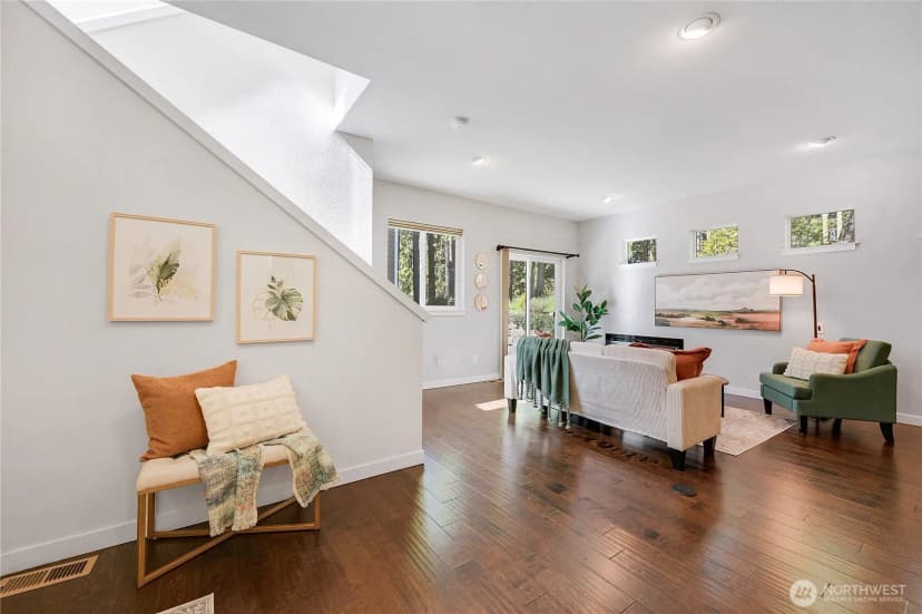 Property photo for 2257 W Rosecrans, Port Townsend photo 10