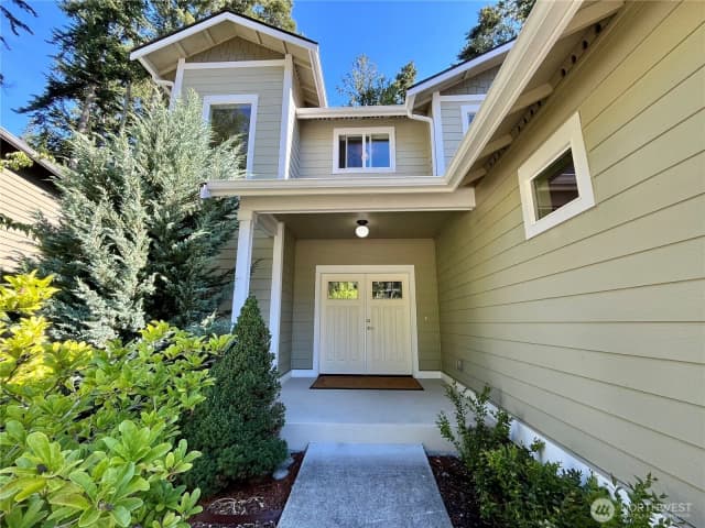 Property photo for 2257 W Rosecrans, Port Townsend photo 2