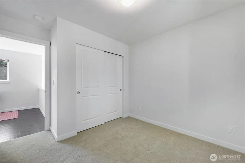 Property photo for 2257 W Rosecrans, Port Townsend photo 22
