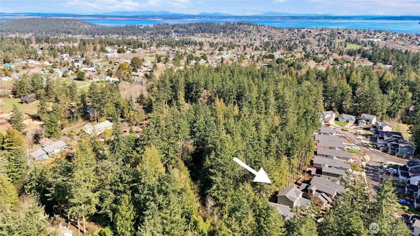 Property photo for 2257 W Rosecrans, Port Townsend photo 31