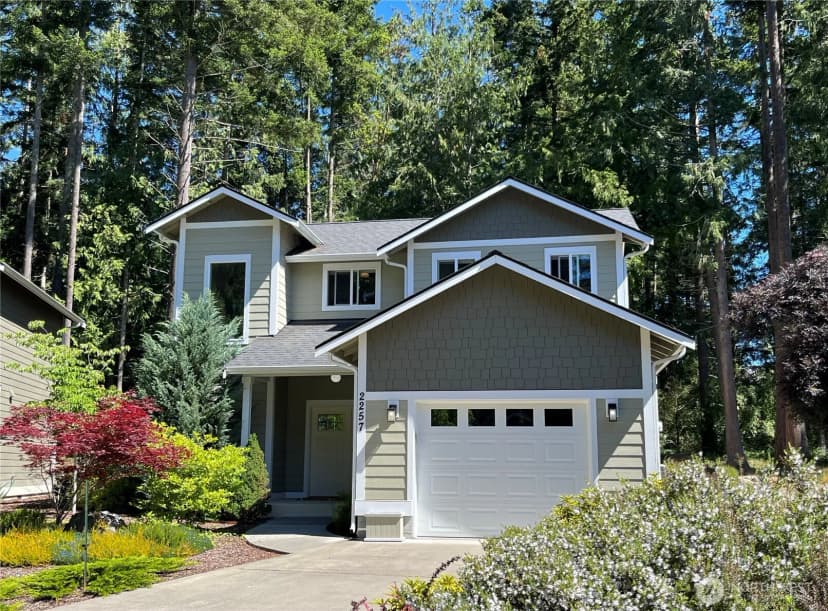 Property photo for 2257 W Rosecrans, Port Townsend photo 30