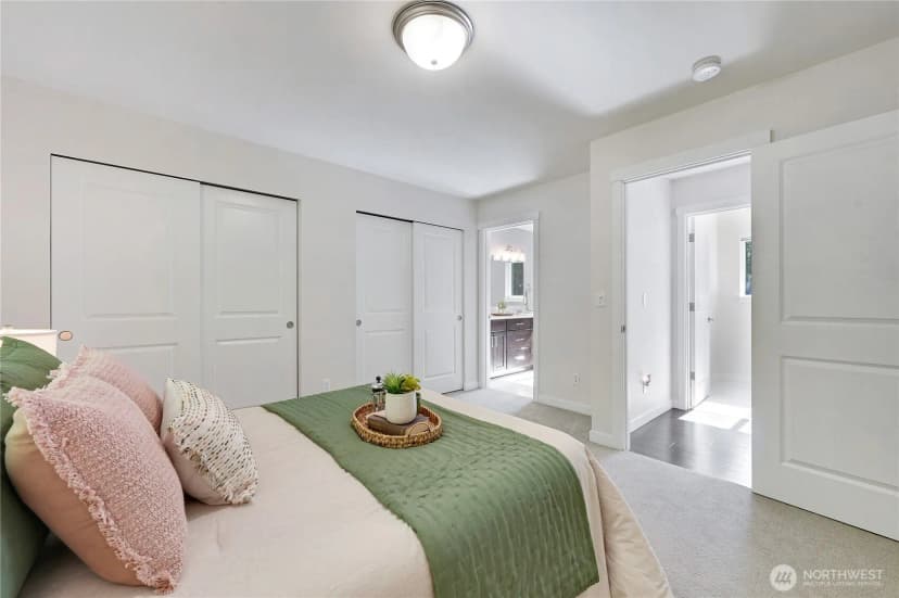 Property photo for 2257 W Rosecrans, Port Townsend photo 14