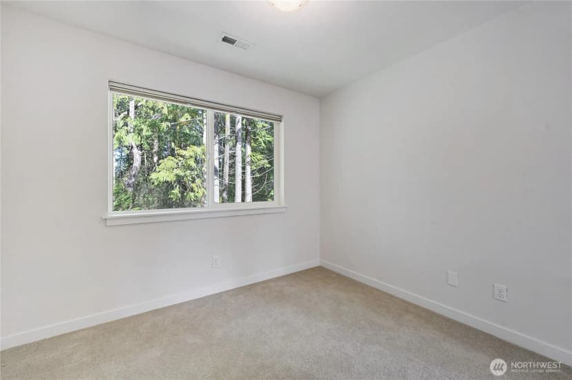 Property photo for 2257 W Rosecrans, Port Townsend photo 23