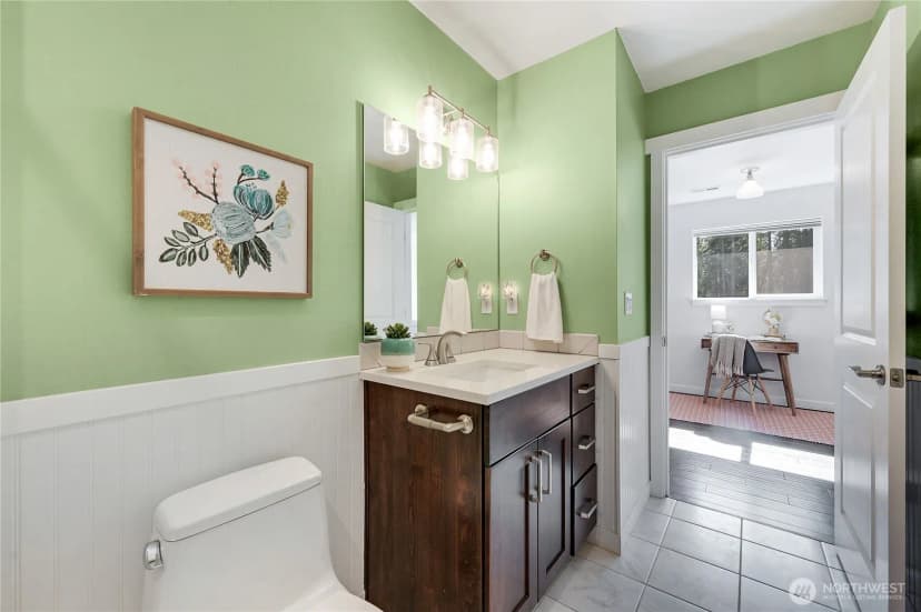 Property photo for 2257 W Rosecrans, Port Townsend photo 20