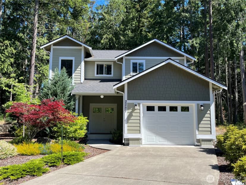 Property photo for 2257 W Rosecrans, Port Townsend photo 28