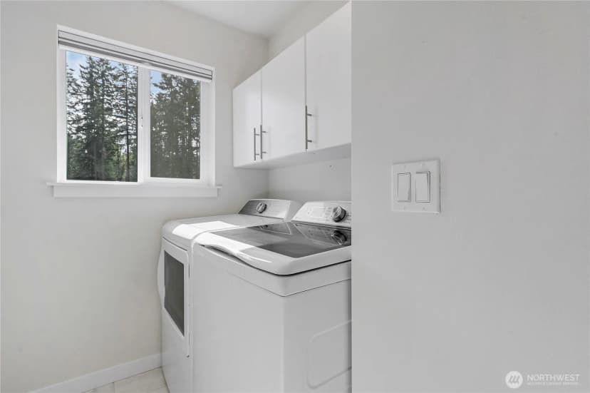 Property photo for 2257 W Rosecrans, Port Townsend photo 24