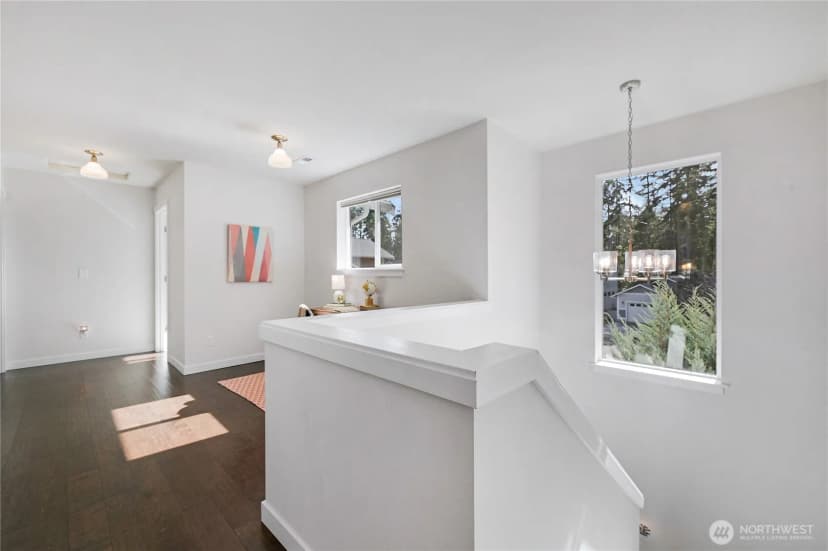 Property photo for 2257 W Rosecrans, Port Townsend photo 11