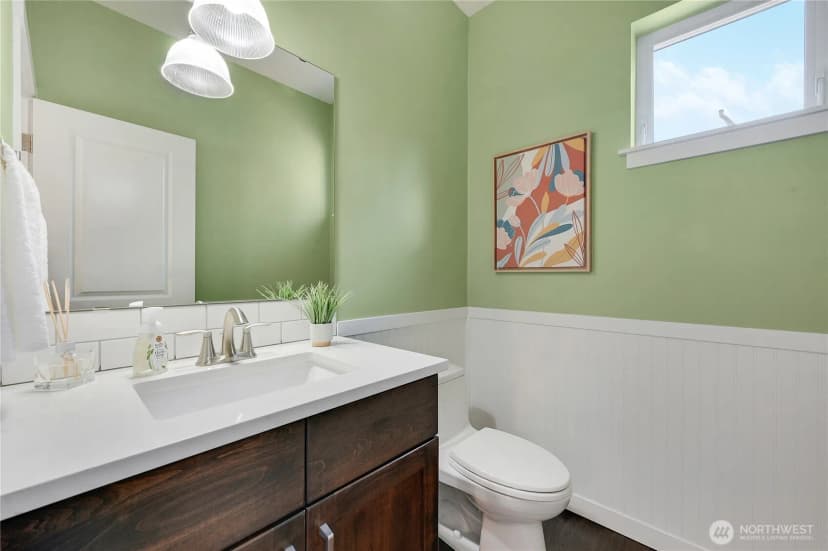 Property photo for 2257 W Rosecrans, Port Townsend photo 8