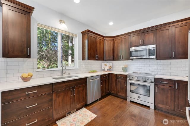 Property photo for 2257 W Rosecrans, Port Townsend photo 4