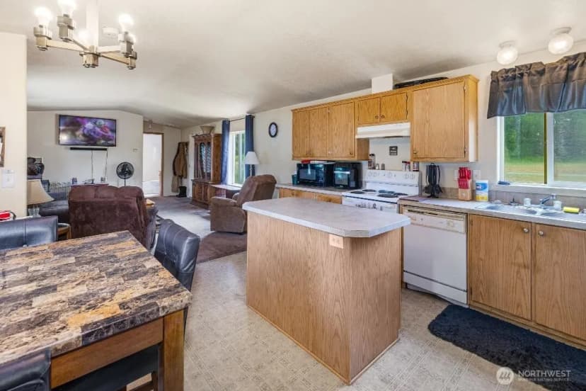 Property photo for 81 Laurel Lane, Cle Elum photo 5