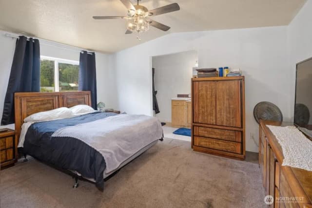 Property photo for 81 Laurel Lane, Cle Elum photo 4