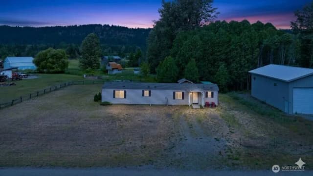 Property photo for 81 Laurel Lane, Cle Elum