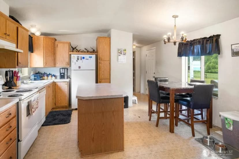 Property photo for 81 Laurel Lane, Cle Elum photo 8
