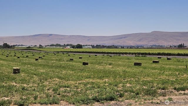 Property photo for 125498 W Mccreadie, Prosser photo 3
