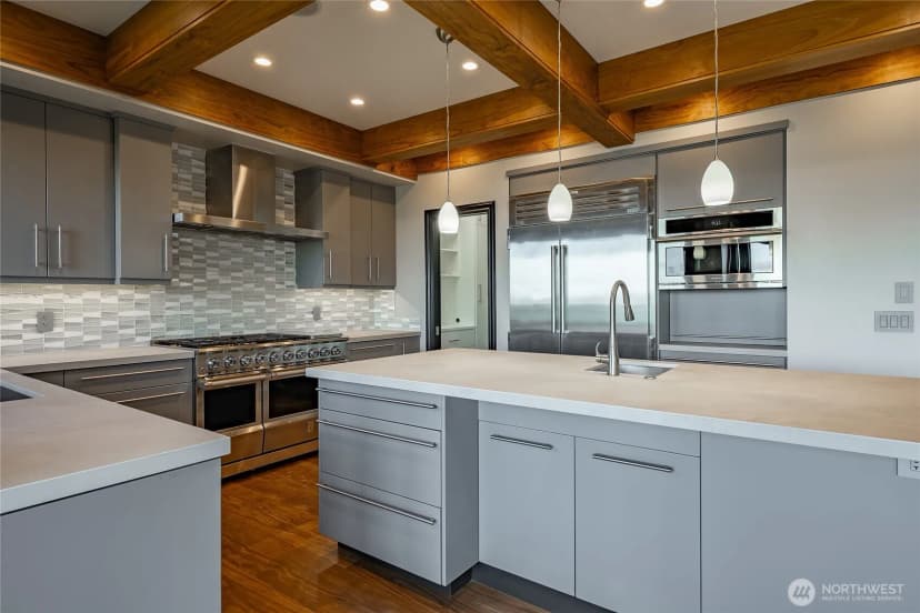 Property photo for 5543 Night Heron Drive, Blaine photo 13