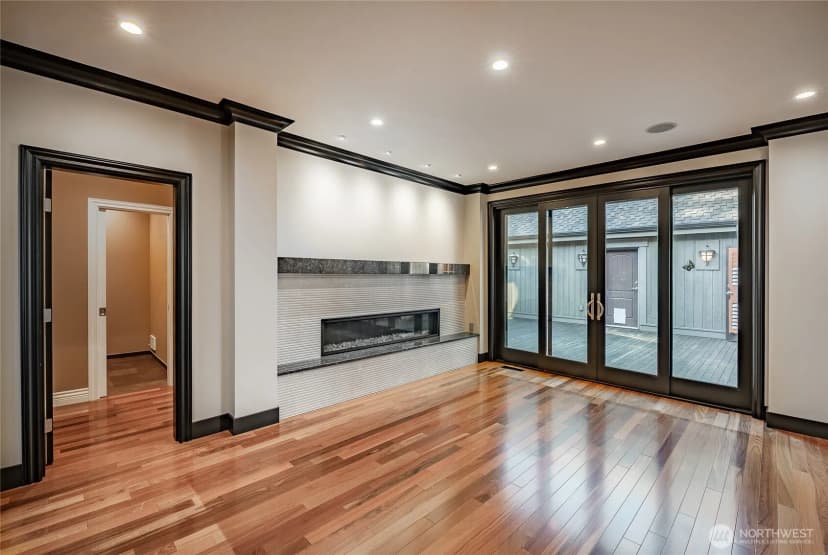 Property photo for 5543 Night Heron Drive, Blaine photo 20