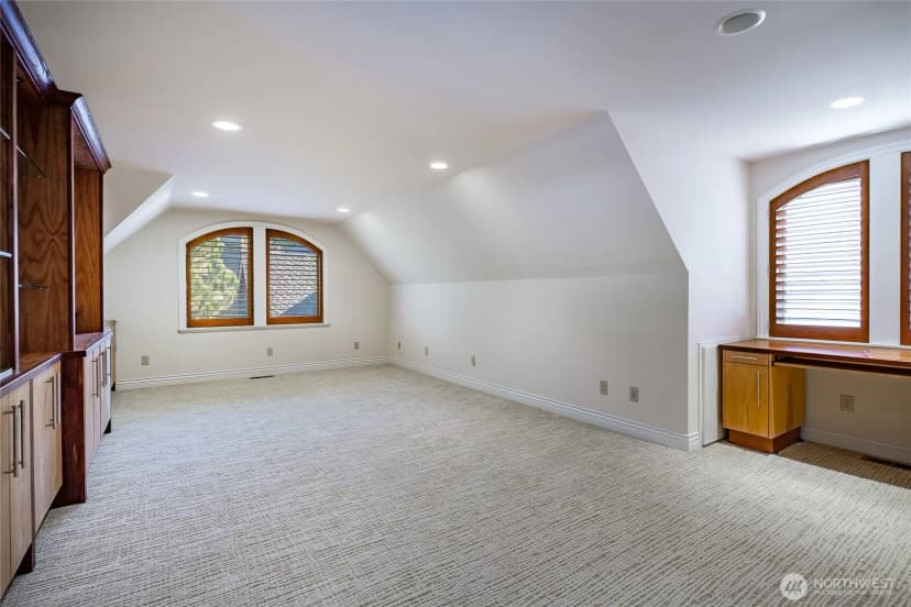 Property photo for 5543 Night Heron Drive, Blaine photo 32