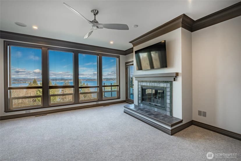 Property photo for 5543 Night Heron Drive, Blaine photo 23