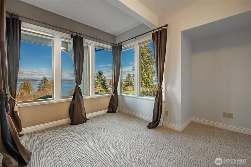 Property photo for 5543 Night Heron Drive, Blaine photo 36