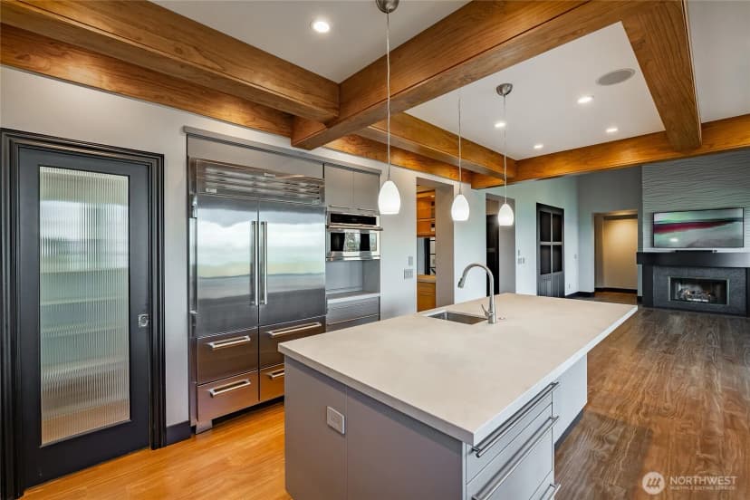 Property photo for 5543 Night Heron Drive, Blaine photo 12