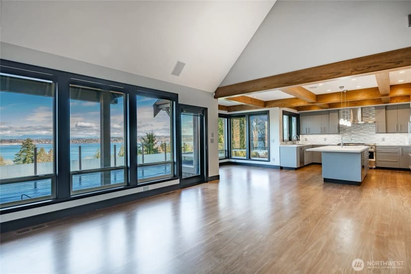 Property photo for 5543 Night Heron Drive, Blaine photo 5