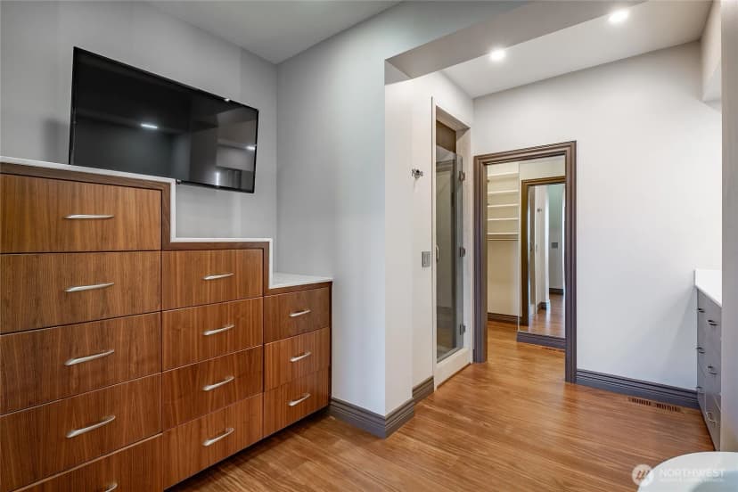 Property photo for 5543 Night Heron Drive, Blaine photo 27