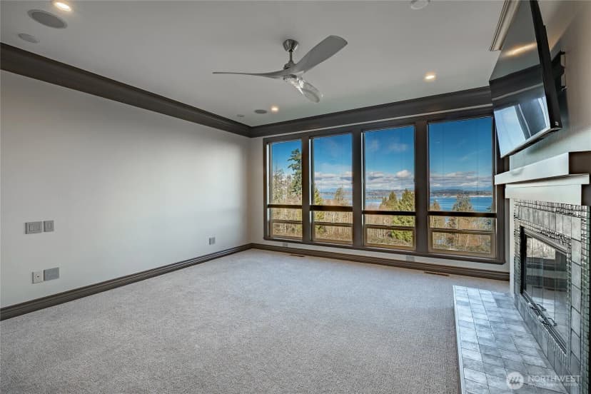 Property photo for 5543 Night Heron Drive, Blaine photo 24