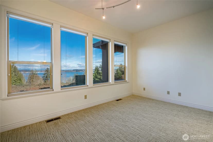 Property photo for 5543 Night Heron Drive, Blaine photo 35