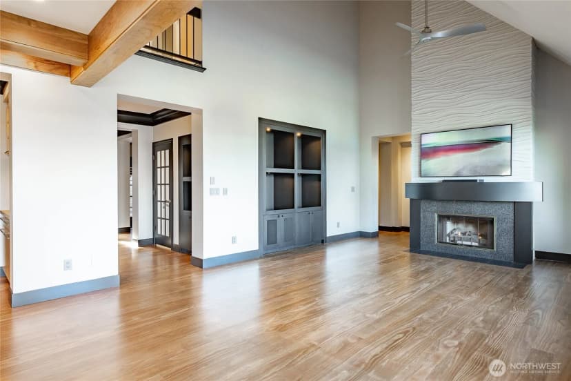 Property photo for 5543 Night Heron Drive, Blaine photo 11