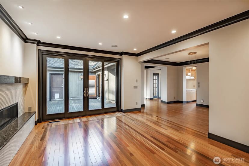 Property photo for 5543 Night Heron Drive, Blaine photo 21