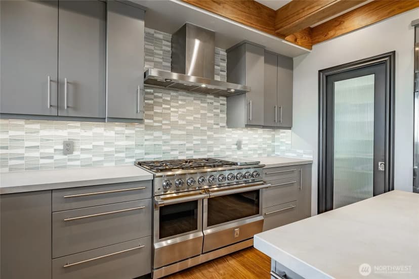 Property photo for 5543 Night Heron Drive, Blaine photo 15
