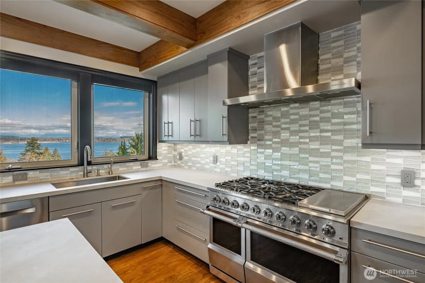 Property photo for 5543 Night Heron Drive, Blaine photo 14